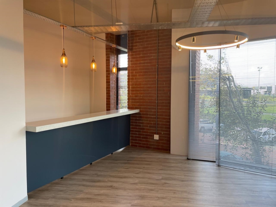 To Let Commercial Property for Rent in Observatory Western Cape